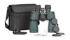 Delta Optical - Lornetka Discovery - 10-22x50 - DO-1204