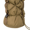 Helikon - Сумка тактична Foxhole - Olive Green - TB-FOH-NL-02