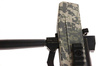 Norica - Dead Eye GRS Camo - 4,5 мм - 111.25.007