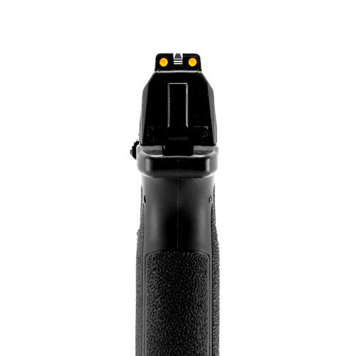 Пневматична гвинтівка Umarex - SA10 - 4,5 мм - 5.8328