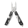 Gerber - Мультитул - Плоскогубці багатофункціональні -Vise Pocket - 31-000021
