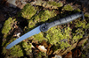 Ka-Bar - Складна пила для виживання по дереву - 1274