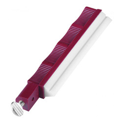 Lansky - Камінь Serrated Fine - LSERT