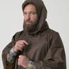 Helikon - Пончо - Earth Brown - PO-MUS-PO-0A