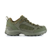 M-Tac -Трекінгове взуття Осінь-Весна - Cordura - Ranger Green - 1JJ115/7TPLV