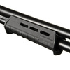 Magpul - Човник MOE® M-LOK® для рушниці Remington® 870 - помаранчевий - MAG496-ORG