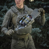 M-Tac - IFAK медичний навантажувач Large Elite - Ranger Green - 10239023