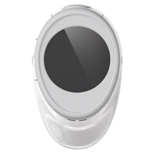 Hikvision - Монокуляр нічного бачення Hikmicro Heimdal H4D - білий - HM-TS1C-31Q/WV-H4D