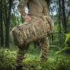 M-Tac - Великий рюкзак Gen.II Elite - Multicam - 10089808