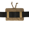 Helikon - Гаманець Trip - Olive Green - MO-TRP-CD-02