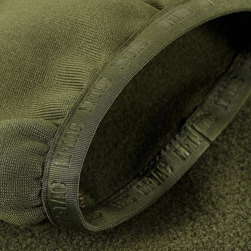 M-Tac - Фліс тактичний Polartec Sport - Army Olive - 70017064