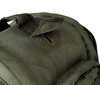 Texar - Тактичний рюкзак Grizzly - 65 L - Olive - 38-BGRI-BP