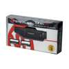 Streamlight - Тактичний збройовий ліхтар TLR RM2 Laser - 1000 лм - L-69448