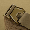 M-Tac - Поясна сумка X-Pac Elite - Coyote - 10380005