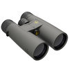Leupold - Тактичний бінокль BX-1 McKenzie HD 12x50 - сірий - 181175