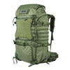 Magnum - Тактичний рюкзак - 55 л - Combat Green - M000161823