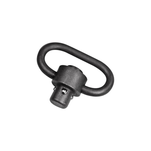 Magpul - Поворотне вушко для стропа QD Sling Swivel - MAG540 BLK