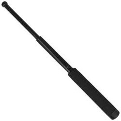 ASP - F16AF Airweight Friction Loc 16'' пінопластова телескопічна палиця - 52212