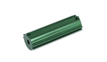 JBU - посилений корпус поршня - JA-36