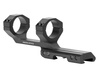 Vortex Optics - Консольне кріплення 30 мм 2'' офсет - Чорний - CM-202