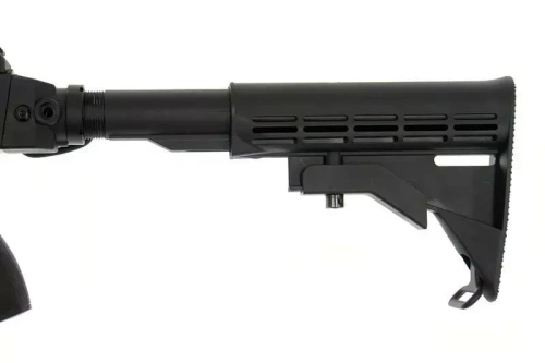 Cyma - Репліка тактичного карабіна АК-47 - CM.028C
