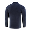 M-Tac - Тактичний фліс Polartec Sport - Dark Navy Blue - 70017015