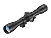 Walther - оптичний приціл 4х32 з кріпленням 11 мм - 2.1500