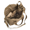 Helikon - Сумка тактична Ammo Bucket® - Cordura® - Shadow Grey - TB-ABK-CD-35