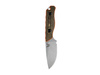 Benchmade - Мисливський ніж 15017-1 Hunt - CPM S90V - коричневий - 15017-1.