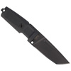 Екстремальне співвідношення - Nóż T4000 C Black - 04.1000.0434/BLK