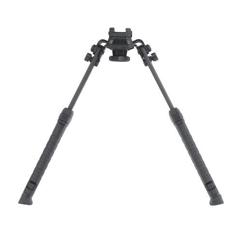 FAB Defense - Spike Twin - 7'' - 10'' - Picatinny / RIS - FX-SPIKEB