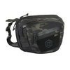 M-Tac - Наплічна сумка Sphaera Hardsling Bag Large Elite - Multicam Black - 51422208