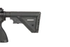 Specna Arms - Репліка електричного карабіна SA-H12 ONE - чорний - SPE-01-030166