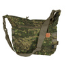 Helikon - Сумка Bushcraft Satchel® - Cordura® - PenCott WildWood - TB-BST-CD-45