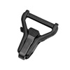 Magpul - Пряжка Paraclip™ для тактичної підвіски - MAG541-BLK