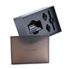 Holosun - HS407C X2 Micro Red Dot коліматор з кріпленням на рейку Picatinny 