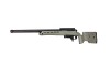 Silverback Airsoft - Репліка снайперської гвинтівки TAC-41 P - пружинна - оливкова - SVB-03-032898