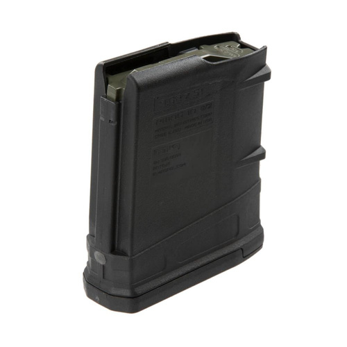 Magpul - Магазин PMAG® 10 LR/SR - GEN M3™ - MAG290