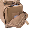 Helikon - Сумка Rangemaster Gear Bag® - MultiCam - TB-RMG-CD-34