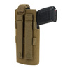 Condor - Кобура - MOLLE - Coyote - 191278-498