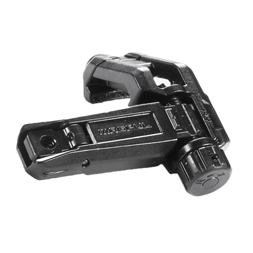 Magpul - MBUS® Pro Offset Sight Задній складаний приціл - MAG526