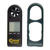 Caldwell - Anemometer Wind Wizard II - 102579