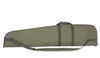 Mil-Tec - Чохол для зброї - RifleBag - Green OD - 120 см - 16191001-903 - 16191001-903