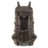 WISPORT - Рюкзак тактичний SilverFox II - 40L - Olive Green