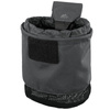 Helikon - Сумка для скиду Competition Dump Pouch® - Shadow Grey - MO-CDP-CD-35 