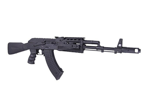 Cyma - Репліка карабіна АК-103М - Full Metal - CM.048A