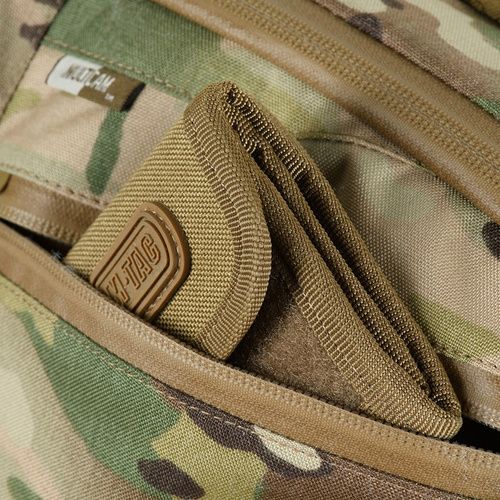 M-Tac - Sphaera Hex Hardsling Bag Large Elite -	MultiCam - 51414508