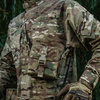 M-Tac - Монокулярний тримач PVS-14 - Multicam - 10023108