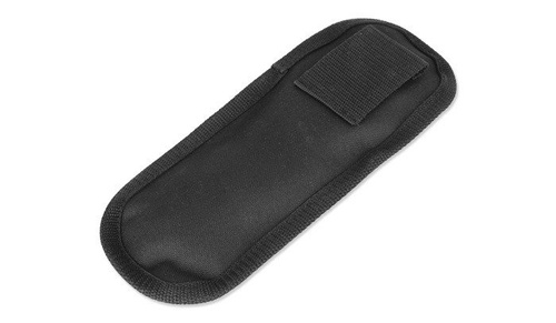 KEL-MET - Чохол для жорстких наручників