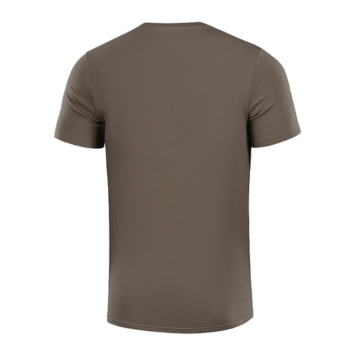 M-Tac - футболка 93/7 - Dark Olive - 20092048
